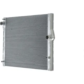 Mahle Behr Radiator - 17117570094