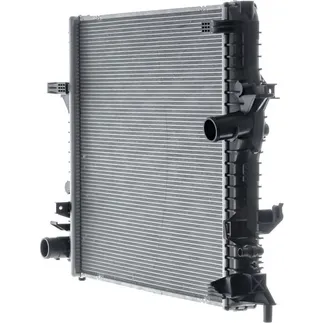 Mahle Behr Radiator - C2D38734