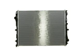 Mahle Behr Radiator - 0995007100