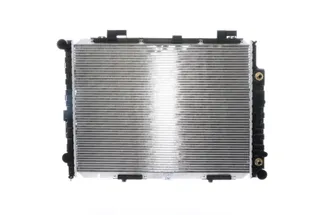 Mahle Behr Radiator - 210500710364