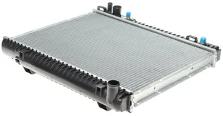 Mahle Behr Radiator - 1265003503