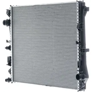 Mahle Behr Radiator - 0995001803