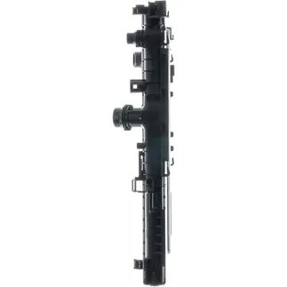Mahle Behr Radiator - 17118743667
