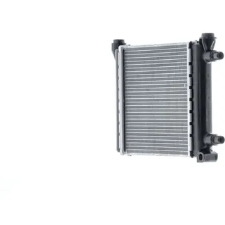 Mahle Behr Radiator - 17117634565