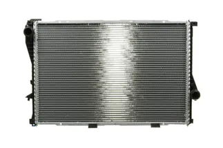 Mahle Behr Radiator - 17111436060