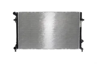 Mahle Behr Radiator - 1K0121251DF