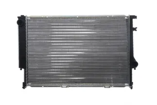 Mahle Behr Radiator - 17112242138