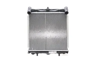 Mahle Behr Radiator - 99610613273