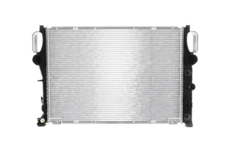 Mahle Behr Radiator - 2115000102