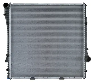Mahle Behr Radiator - 17107544668