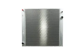 Mahle Behr Radiator - LR010964