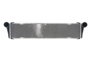 Mahle Behr Radiator - 99710603702