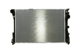 Mahle Behr Radiator - 0995002603