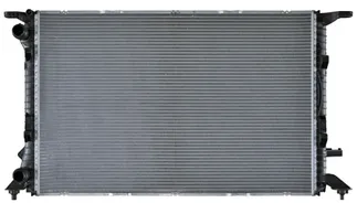 Mahle Behr Radiator - 8K0121251L