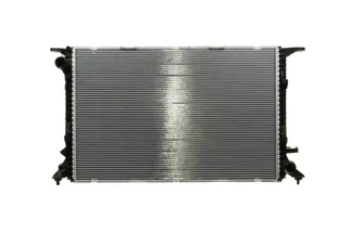 Mahle Behr Radiator - 8K0121251H