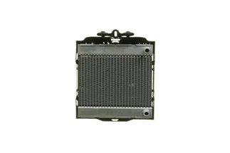 Mahle Behr Radiator - 17117805630