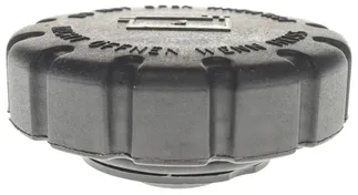 Mahle Behr Engine Coolant Reservoir Cap - 2105010615