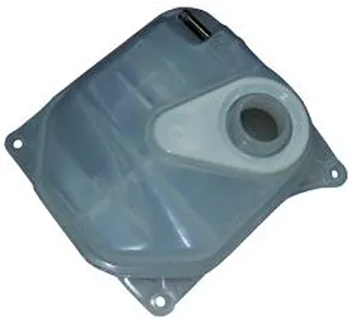Mahle Behr Engine Coolant Reservoir - 4A0121403
