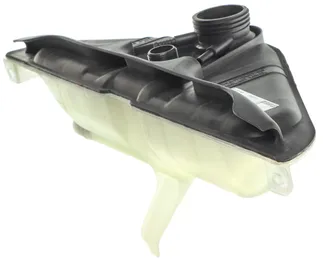 Mahle Behr Engine Coolant Reservoir - 17111719110