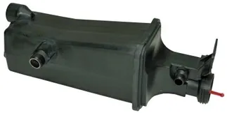 Mahle Behr Engine Coolant Reservoir - 17117573781