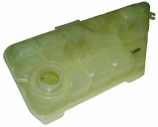 Mahle Behr Engine Coolant Reservoir - 1635000349