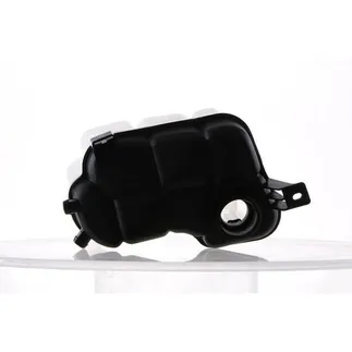 Mahle Behr Engine Coolant Reservoir - LR024296