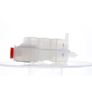 Mahle Behr Engine Coolant Reservoir - LR023080