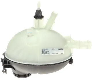Mahle Behr Engine Coolant Reservoir - 2045000749