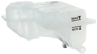 Mahle Behr Engine Coolant Reservoir - 8E0121403