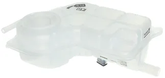 Mahle Behr Engine Coolant Reservoir - 8E0121403A
