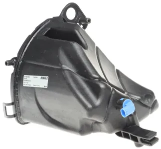 Mahle Behr Engine Coolant Reservoir - 17137601948