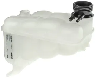 Mahle Behr Engine Coolant Reservoir - 17111712641