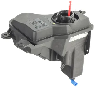 Mahle Behr Engine Coolant Reservoir - 17138570079