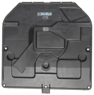 Mahle Behr HVAC Blower Motor Bracket - 2108352740