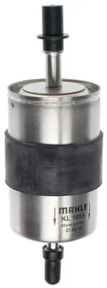 Mahle Fuel Filter - 32242191