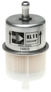 Mahle Fuel Filter - 311133511D
