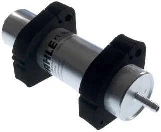 Mahle Fuel Filter - 8K0127400A