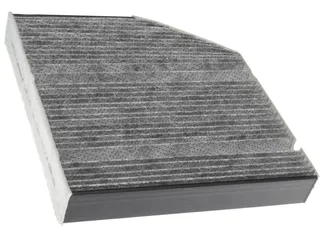 Mahle Cabin Air Filter - 2548350200