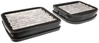 Mahle Cabin Air Filter - 2108301118