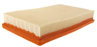 Mahle Engine Air Filter - 13717593250