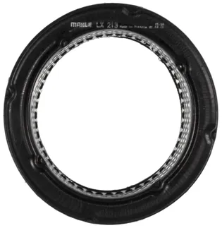 Mahle Engine Air Filter - 61610893200