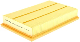 Mahle Engine Air Filter - 5QM129620B