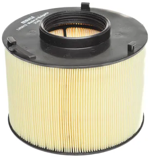 Mahle Engine Air Filter - 8W0133843E