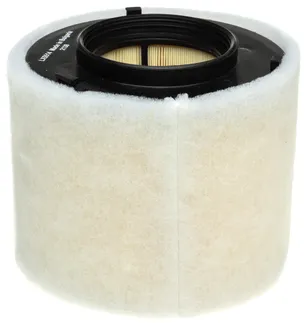 Mahle Engine Air Filter - 8W0133843