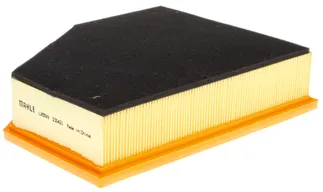 Mahle Engine Air Filter - 13718577171