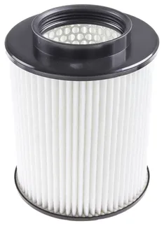 Mahle Engine Air Filter - 4N0129620C