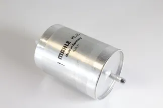 MAHLE In-Line Fuel Filter - 0024772701