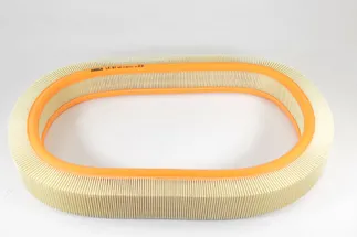 MAHLE Air Filter - 0030943804