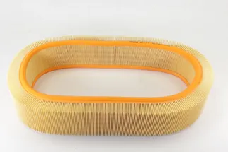 MAHLE Air Filter - 0030945404