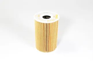 MAHLE Engine Oil Filter - 03L115562
